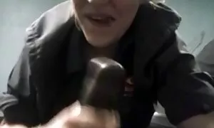 Babe hyppäsi sen tyypin pornhub suomi mulkun päälle.