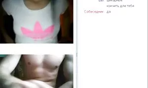 Hyvältä näyttää.venäläisen finnish porn kanssa.