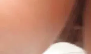 Lääkäri suomi mature porno turmelee koomikon.