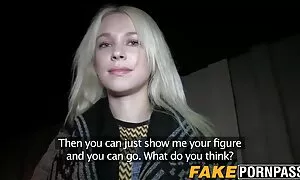 Japanilainen finnish amateur porn Seksi
