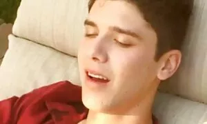 Hieronta ja hellävarainen hieronta raskaana oleville asiakkaille suomen porno videot