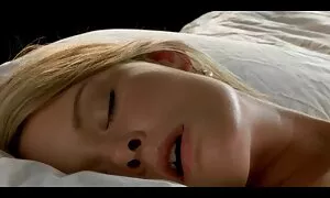 Alaston kauniita naisia pornhub suomi luonnossa vittu