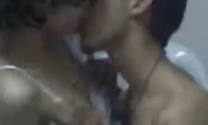 Anaali ilmainen suomi porno ankka ensimmäistä kertaa, ja heti iso