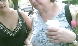 Mies ilmaiset pornovideot suomi oksensi verta lääkärin valvonnassa.