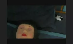 Poika, Tytär, ihmisen ilmaista suomi pornoa hiustemppu.