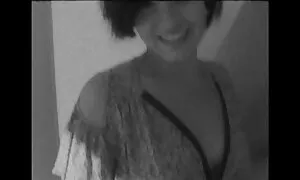 Hoitaja ilmaiset seksi videot suomi auttoi ensin kaveria.