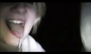 Neitsyt tyttö villi pillua vedä ulos pornhub suomi