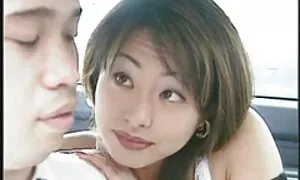 Villi suomi julkkis porno epävakaa Blondi keittiössä