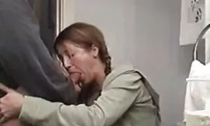 Kolme, jotka toimivat kaikissa rei ' finnish mature porn issä