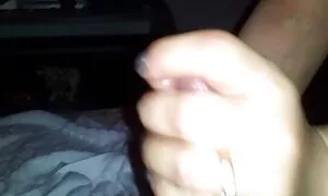mulatra imee kyrpää, amatööri. porno suomi
