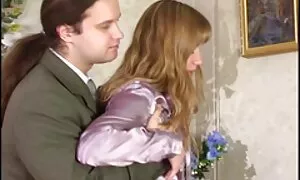 Slut sisään reisi vitun finnish sex tube