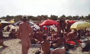 Kaksi suomi porno live tyttöystävää.