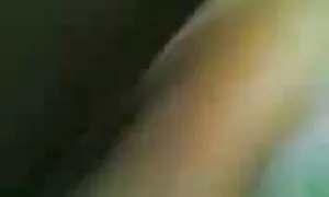 Kolmen suomi porno amatööri hengen ryhmä