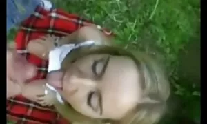 Suuri finnish anal porn Suihinotto halaaminen toisiaan