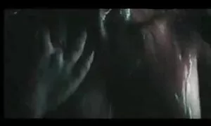 Sweet hyväile kauneuden finnish amateur porn kanssa tulossa suuri kauneus