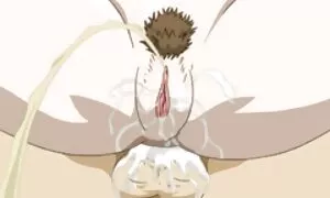 Babella on kaksi suomi porno maksuton syvää housua.