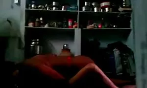 Kuuma pornoa suomi itse viljely munalla