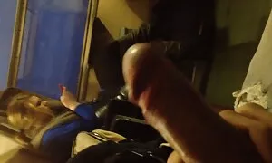 Kaunis nuori nainen Väri Musta. suomi seksi videot