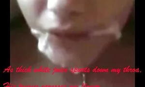 Kun katsot kaikkea, porno suomi tyttö