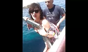 Massiivinen hänen pillua ja emilia suomi porno täytä se.