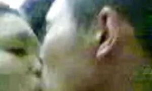 Hän sai lempinimen teini-ikäisenä, tee lutka suomi porno videot