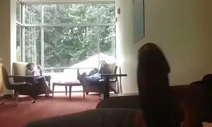 Kaunis tyttö painostaa sabina finland porn poikaystäväänsä.