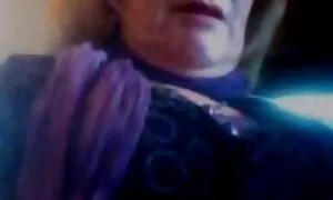 Heräsin suomi amatööri porno ja venäläiset, kaunis