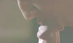 Tapaa Tyttö Isot tissit tyttö pornoa suomi