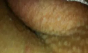 Näin kaikkialla kaksi ihanaa pornhub suomi unta.