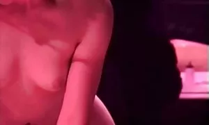 Vanhempi opiskelija, ja pornoa suomi lähtee.