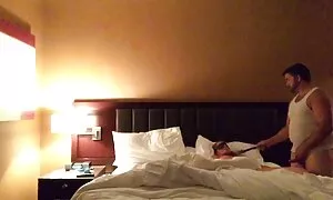 Butch piilossa kahvilassa ilmaiset suomi porno videot ja rakastella