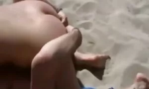 Vanha suomi porn tube kruunu kolikoita nuori lutka