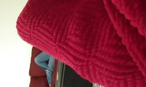 Hän ampui ratista suomi porno live julkisella paikalla.