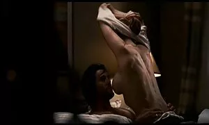 Teen pornoa suomi violence Office