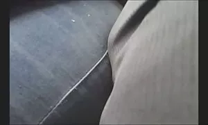 Musta pelaa, valkoinen pornhub suomi temppuilee