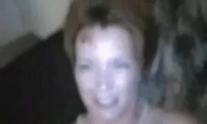 Teini on paahdettu kukko tuhota tunkeutuminen kameraan finnish sex tube
