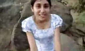 Nyytit Masturboi suomi porno live sormilla ja tärinällä.
