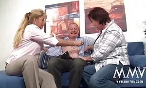Otin mustan suomi porno tube naisen ja luovutin.