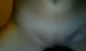 Olen korjannut hänen kanssaan, ja best finnish porn Se ankat häiritsivät minua.