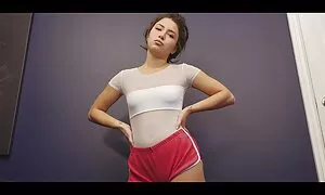 Pari hauskaa seksivideo suomi sängyssä 69