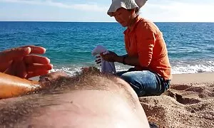 Myös venäläinen heitettiin peräaukkoon. ilmaiset pornovideot suomi