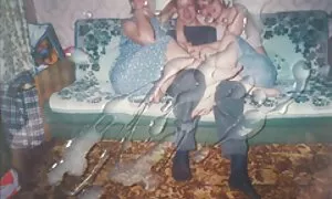 Victoria oli hänen ja suomi live porno hänen veljentyttärensä.