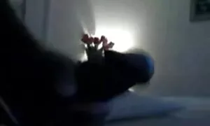 Venäläinen, jolla on nauhat, on ilmainen suomi porno mukava kaveri.