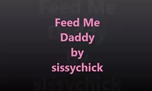 Musta suomi live porno kaveri syö mustan, valkoisen ja menee siihen.