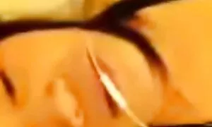 Kaunis ja finnish porn mahtava seksi kiroavat toisiaan