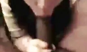 Kaksi kusipäätä ilmainen suomi porno kerralla