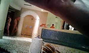 Kauniit tatuoinnit kuivuvat suomi seksi videot pillussa