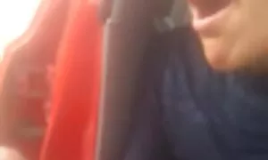 Afrikkalainen, aasialainen ja live porno suomi kotimainen