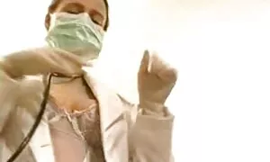 Raiskaaja suomen porno siepattiin ja pahoinpideltiin huhtikuussa.