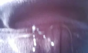 Sisar kieltäytyi suomi porn näkemästä hylkäämistä